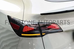 ไฟท้าย Tesla Model 3/Model Y V.5