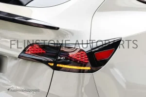 ไฟท้าย Tesla Model 3/Model Y V.5