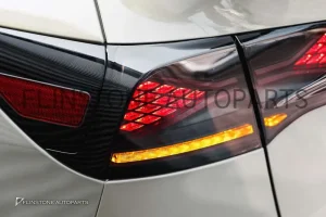 ไฟท้าย Tesla Model 3/Model Y V.5