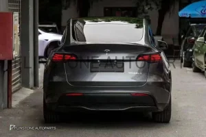 ไฟท้าย Tesla Model 3/Model Y V.4