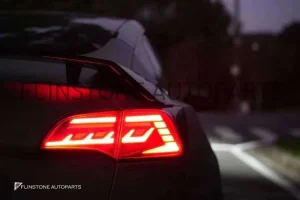 ไฟท้าย Tesla Model 3/Model Y V.3