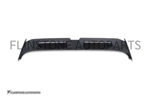สปอยเลอร์หลังคา Carbon Fiber W464 G-Class ทรง CMST (แท้)