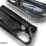 ประตู Carbon Fiber สำหรับ Lamborghini Aventador ทุกรุ่น (แท้)