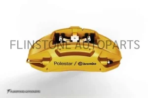 ชุดเบรค Polestar สำหรับ Volvo XC60 (แท้)