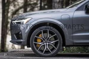 ชุดเบรค Polestar สำหรับ Volvo XC60 (แท้)