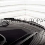 สปอยเลอร์หลังคา Volvo XC60 Mk2 ทรง Maxton Design (แท้)