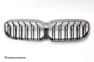 กระจังหน้า BMW G30 LCI ทรง M5