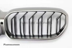 กระจังหน้า BMW G30 LCI ทรง M5