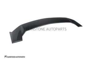 สปอยเลอร์หลังคา Carbon Fiber Lamborghini Urus ทรง Novitec V.2 (แท้)