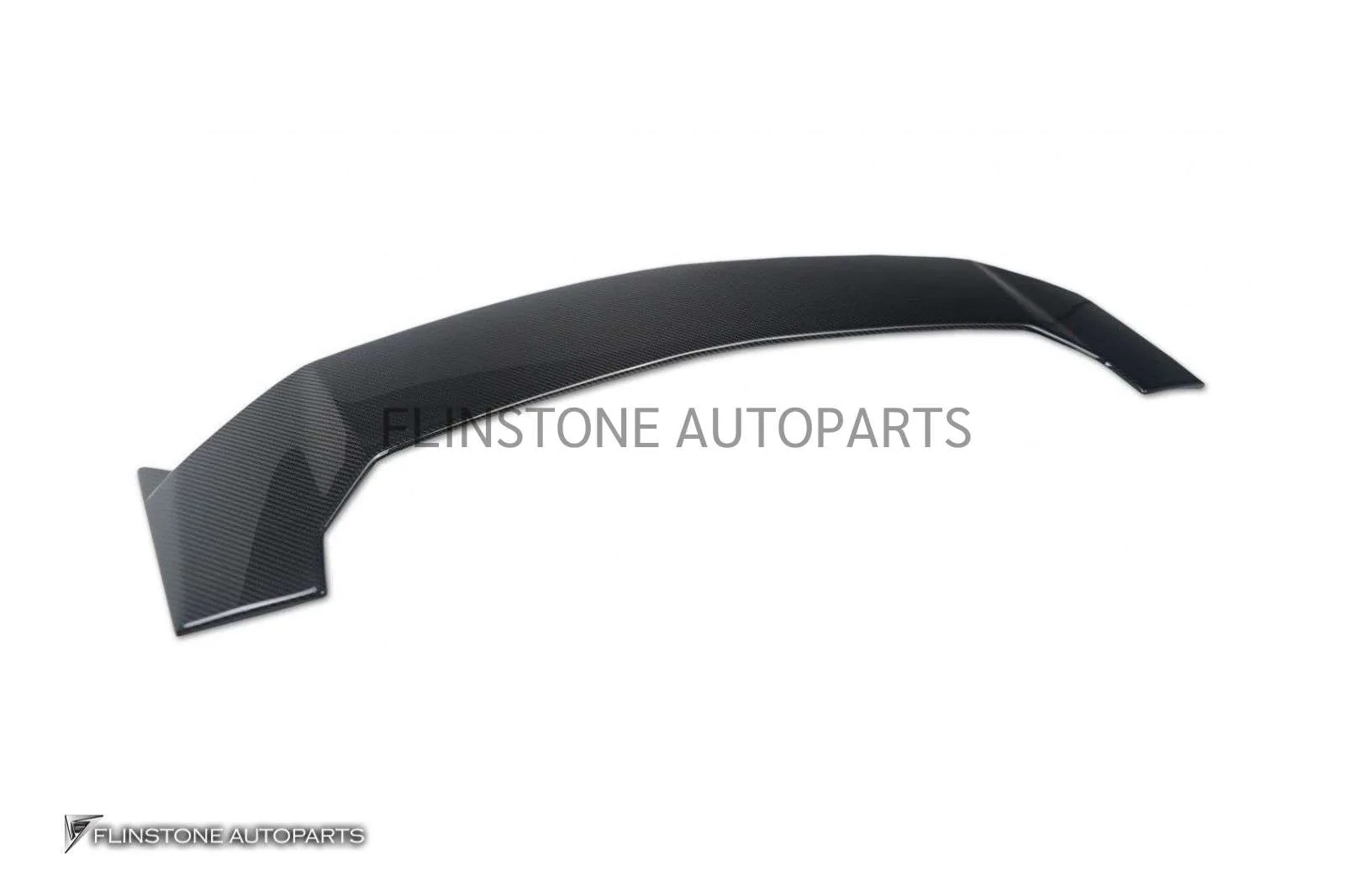 สปอยเลอร์หลังคา Carbon Fiber Lamborghini Urus ทรง Novitec V.2 (แท้)