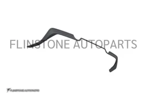 ตัวต่อดิฟฟิวเซอร์ Carbon Fiber Ferrari 488 GTB/Spider ทรง 1016 Industries (แท้)