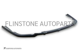 ดิฟฟิวเซอร์ Carbon Fiber BMW X6 G06 ทรง Maxton Design V.1 (แท้)
