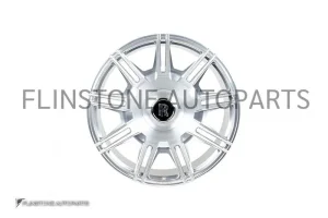 ล้อ Custom Forge SP2 Wheels Rolls Royce