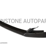 ลิ้นหน้า Carbon Fiber Tesla Model S ทรง Novitec (แท้)