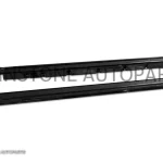 สเกิร์ตข้าง Carbon Fiber Rolls-Royce Ghost ทรง Novitec (แท้)