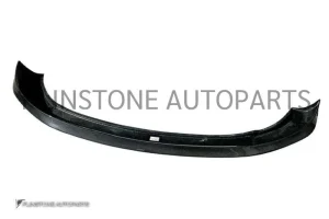 ลิ้นหน้า Carbon Fiber Tesla Model Y ทรง Novitec (แท้)