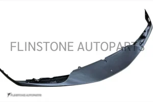 ลิ้นหน้า Carbon Fiber Ferrari SF90 SPIDER ทรง Novitec (แท้)