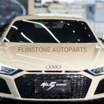 ชุดแต่งรอบคัน Audi R8 Performance