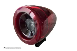 ไฟท้าย Ferrari F430 แบบ LED (แท้)