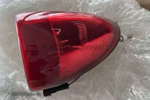 ไฟท้าย Ferrari F430 แบบ LED (แท้)