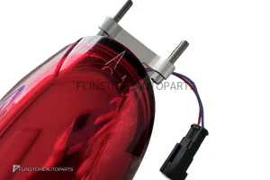 ไฟท้าย Ferrari F430 แบบ LED (แท้)