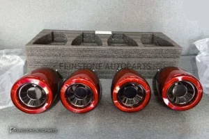 ไฟท้าย Ferrari F430 แบบ LED (แท้)