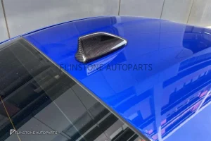 ชุดแต่งรอบคัน Carbon Fiber Subaru BRZ ทรง GTs