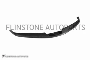 ลิ้นหน้า Carbon Fiber Ferrari SF90 ทรง OE Style (แท้)