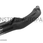 ลิ้นหน้า Carbon Fiber BMW M3 F80/M4 F82 ทรง VRS Style (แท้)