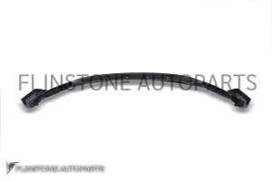 ลิ้นหน้า Carbon Fiber BMW M4 G82 ทรง CMST V.2