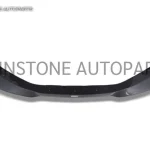 ลิ้นหน้า Carbon FIber BMW M4 G82 ทรง CMST V1