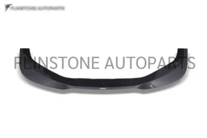 ลิ้นหน้า Carbon FIber BMW M4 G82 ทรง CMST V1
