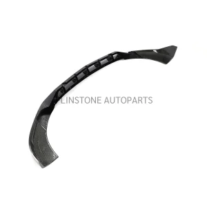ลิ้นหน้า Carbon Fiber H247 GLA-Class ทรง GTs