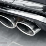 ชุดท่อ PIECHA Merceces Benz R172 SLK-Class