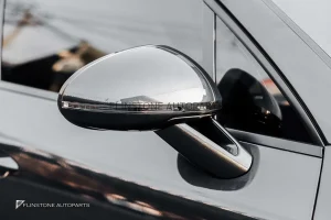 กระจกมองข้าง Porsche Macan ทรง Sport Design