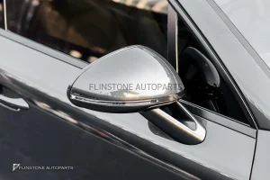 กระจกมองข้าง Porsche Macan ทรง Sport Design