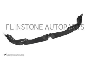 ลิ้นหน้า Carbon Fiber BMW G20 LCI ทรง M Performance
