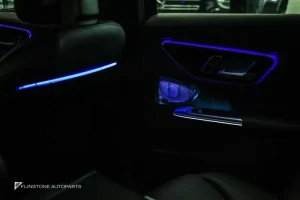 ชุดลำโพง Speaker W206 C-Class