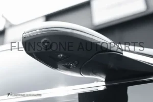 กล้องรอบคัน 360 Surround View สำหรับ W206 C-Class ของแท้เยอรมัน