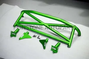 Rollbar สำหรับ Mercedes AMG GT / GTC / GTR