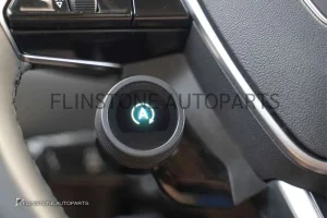 ชุดปุ่ม Drive Selection สำหรับ AUDI ทุกรุ่น