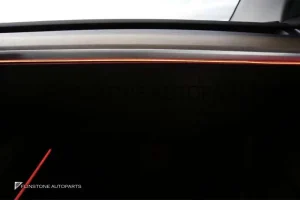 ชุดไฟภายใน Ambient Light สำหรับ Tesla Model 3