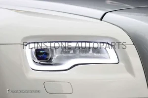 ไฟหน้า Rolls-Royce Wraith Facelift แท้