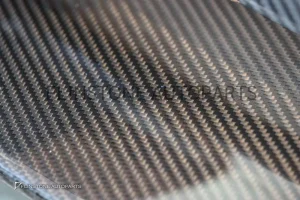 ชุดแต่งรอบคัน Carbon Fiber Lamborghini Aventador SV