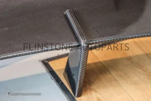 ชุดแต่งรอบคัน Carbon Fiber Lamborghini Aventador SV