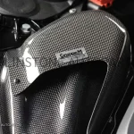 กรองอากาศ Carbon Fiber Gruppe M สำหรับ BMW Z4 G29 M40i