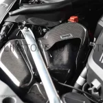 กรองอากาศ Carbon Fiber Gruppe M สำหรับ BMW Z4 G29 M40i