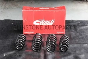 สปริง Eibach Pro-Kit สำหรับ AUDI A5