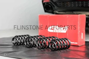 สปริง Eibach Pro-Kit สำหรับ AUDI A5