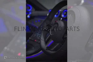 ชุด Ambient light W206 C-Class 64สี